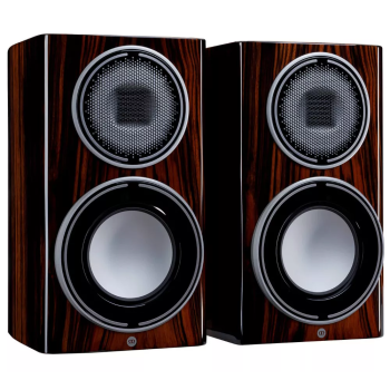 GŁOŚNIK PODSTAWKOWY Monitor Audio Platinum 100 3G